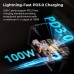 SmallRig 4292 VB99 Pro Mini V-Mount Battery
